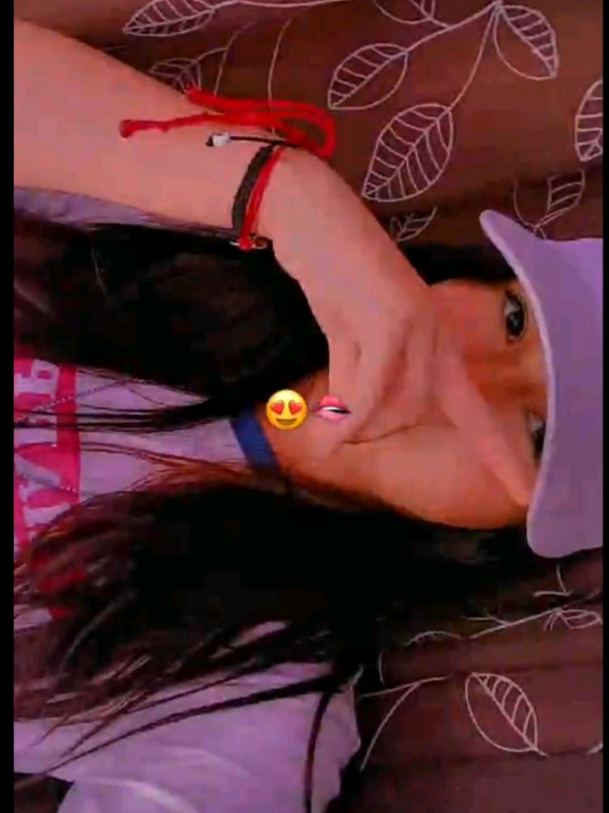 @๐♥๏ธ--,.ANDREA..*,๐♥๏ธ๐ซถ๐ป..
