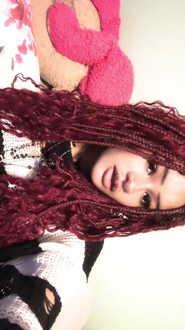 @🎀👻🖤𝖌𝖍𝖔𝖘𝖙𝖎𝖊🖤👻🎀