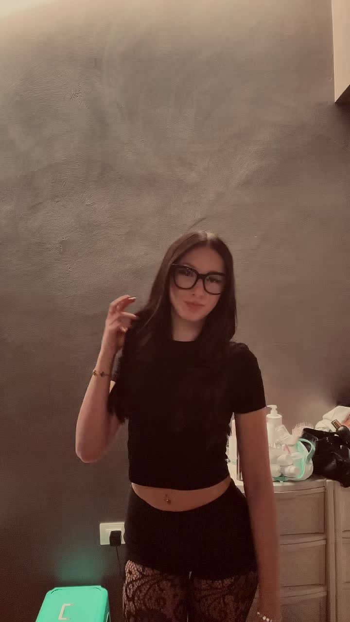 @bea