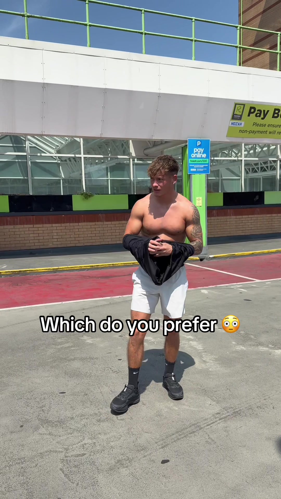 @Tommy Simpson