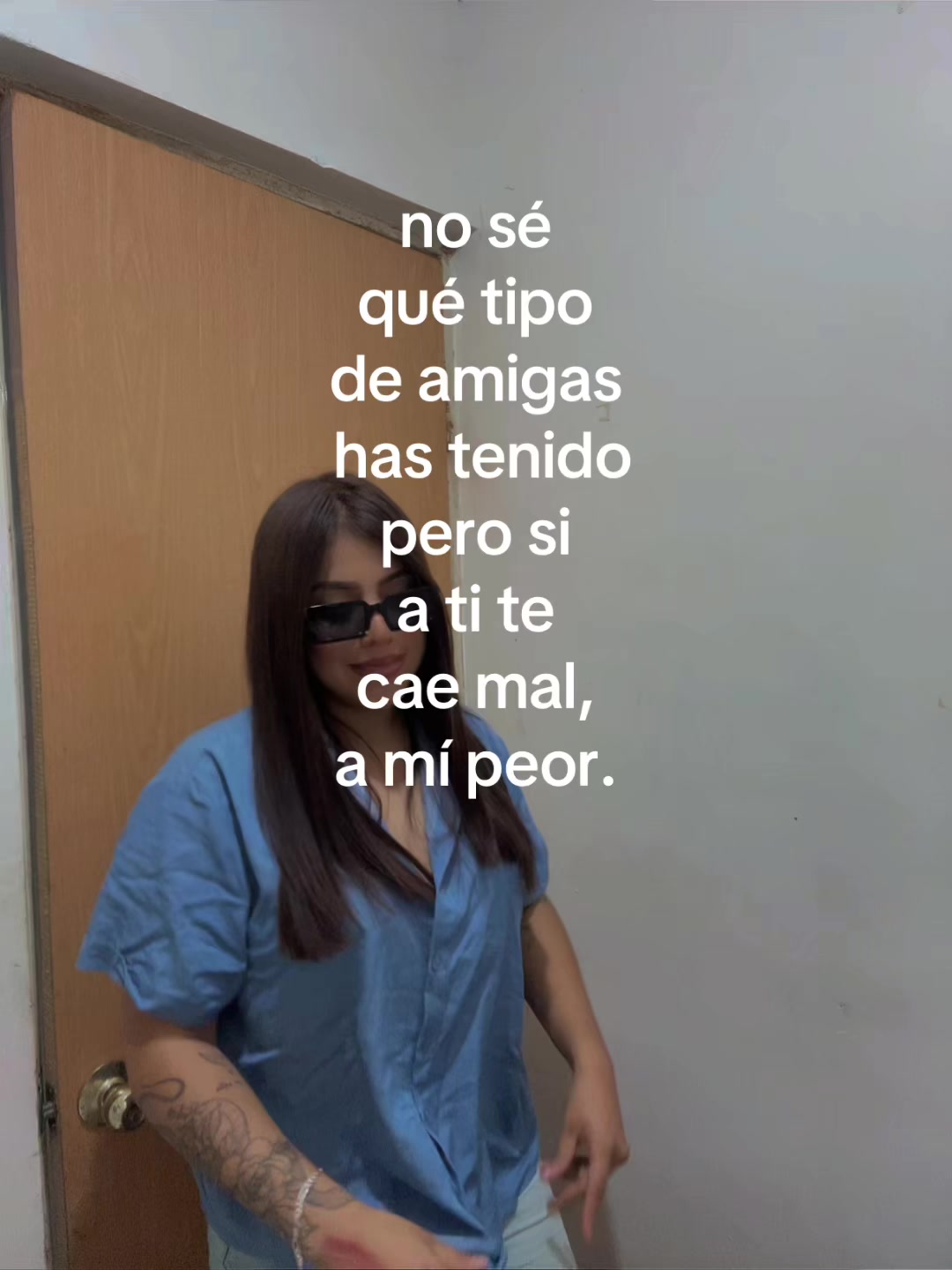 @cassandramata