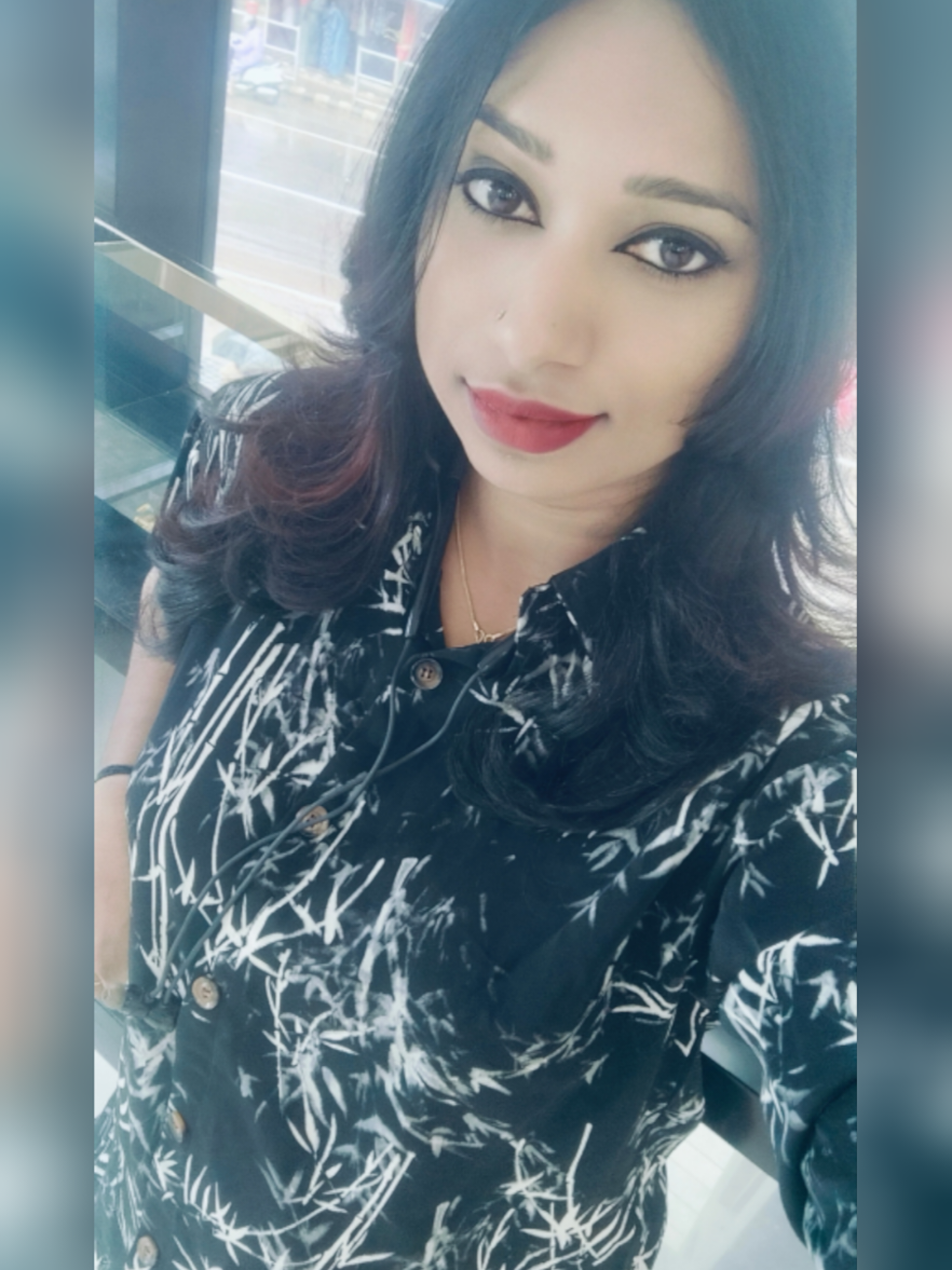 @കാന്താരി