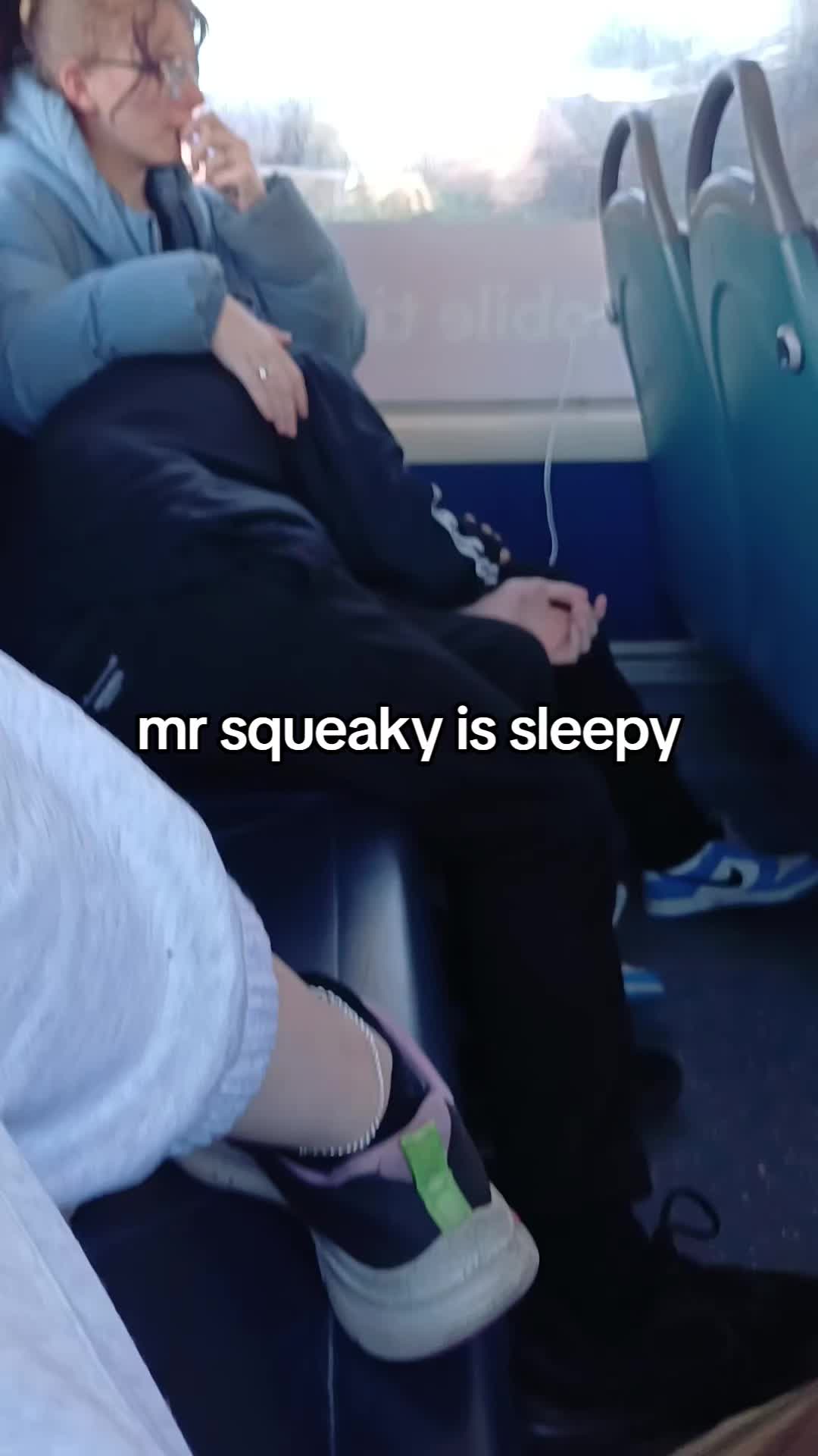 @Em_Crazy