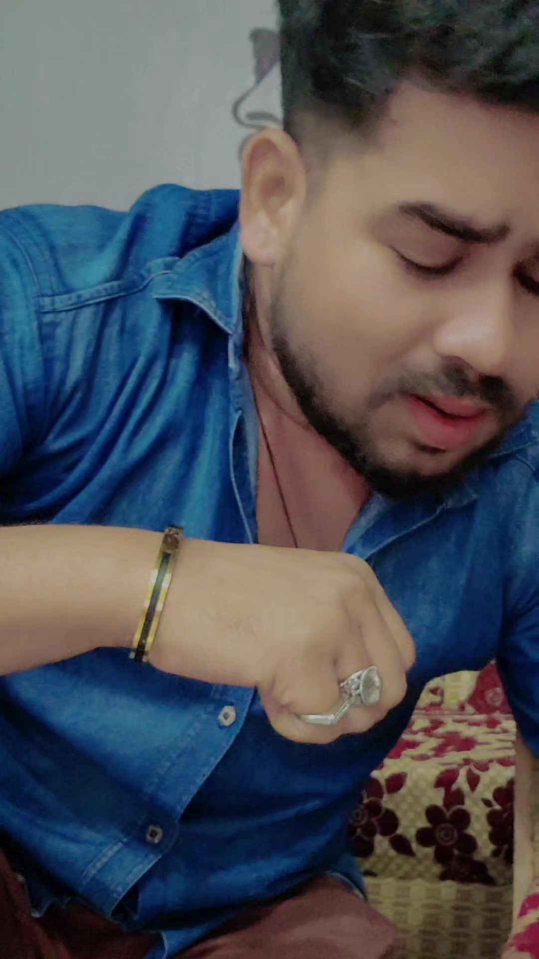 @🔱🔥PRIYO_ASHIQ🔥🔱