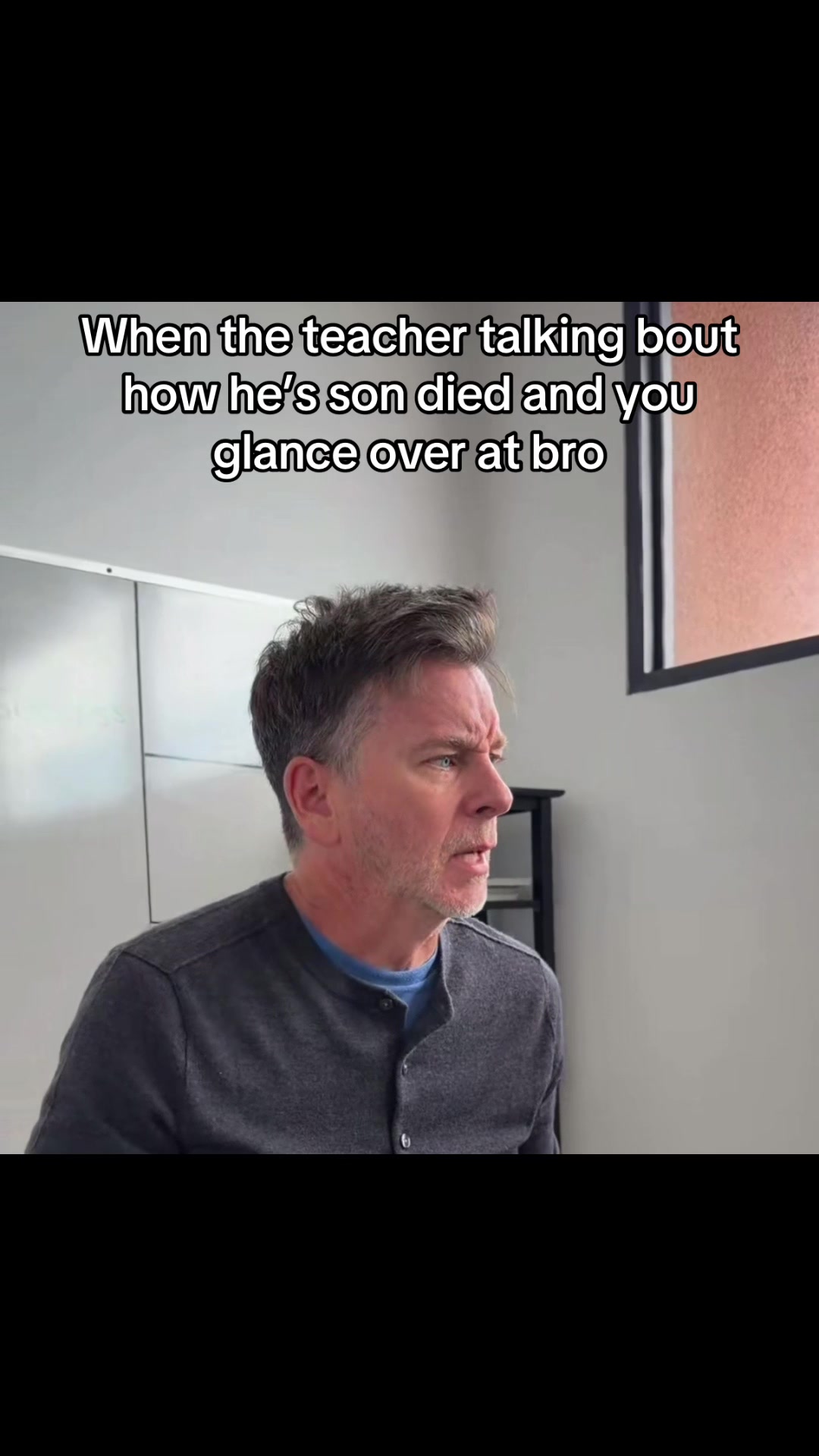 @ich2g