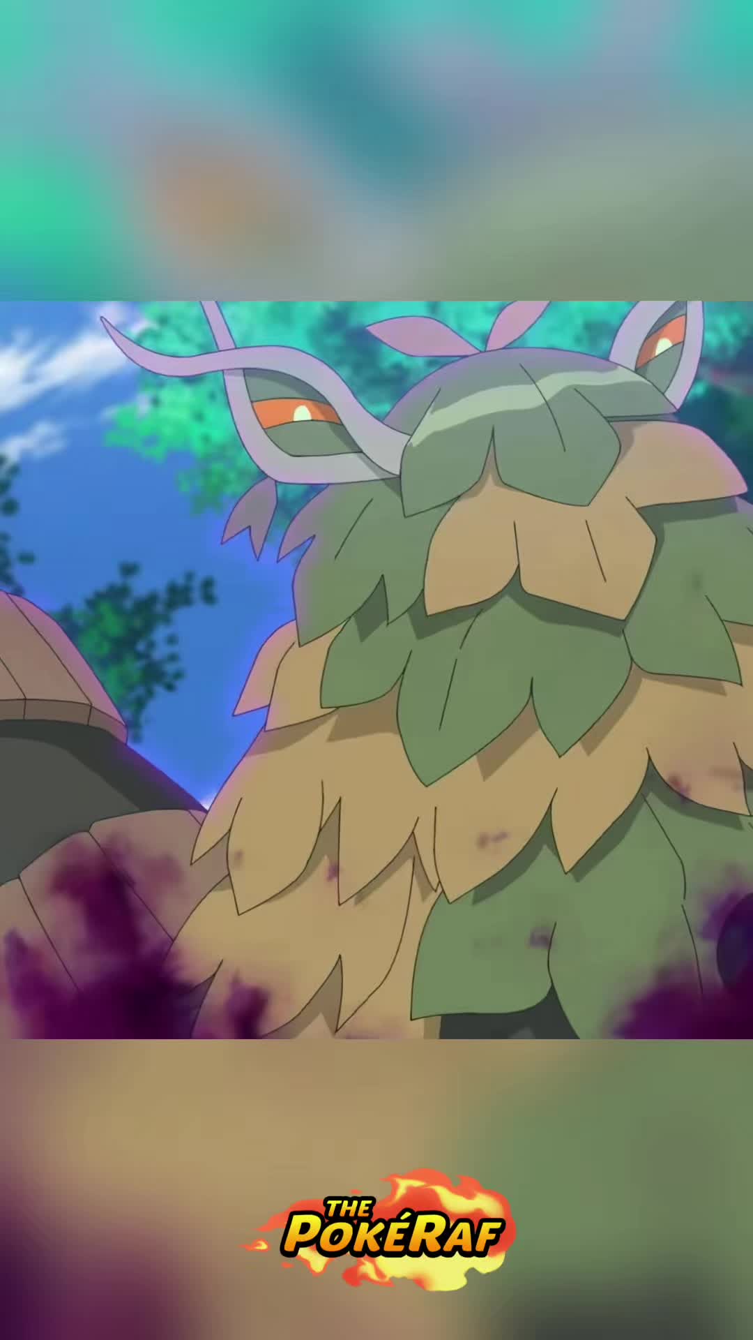 @ThePokéRaf