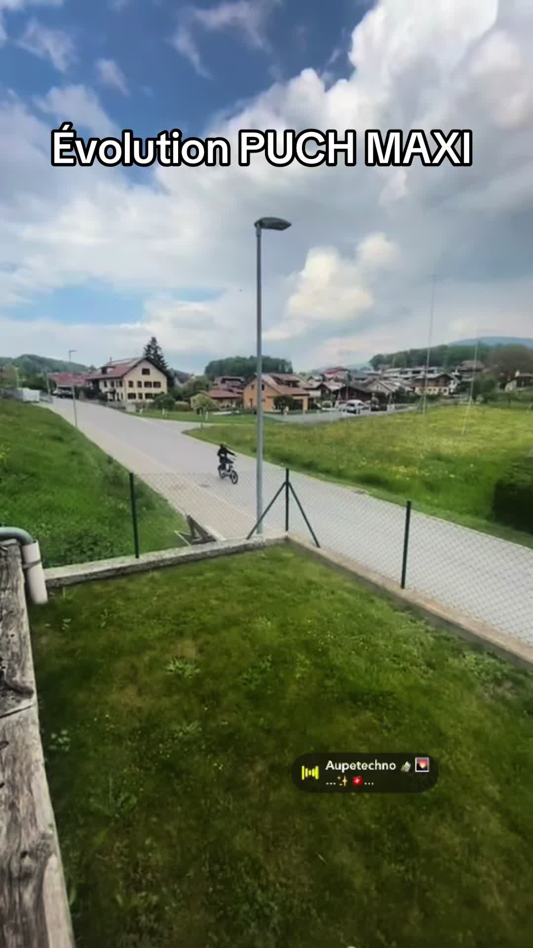 @Black_Puch_swiss