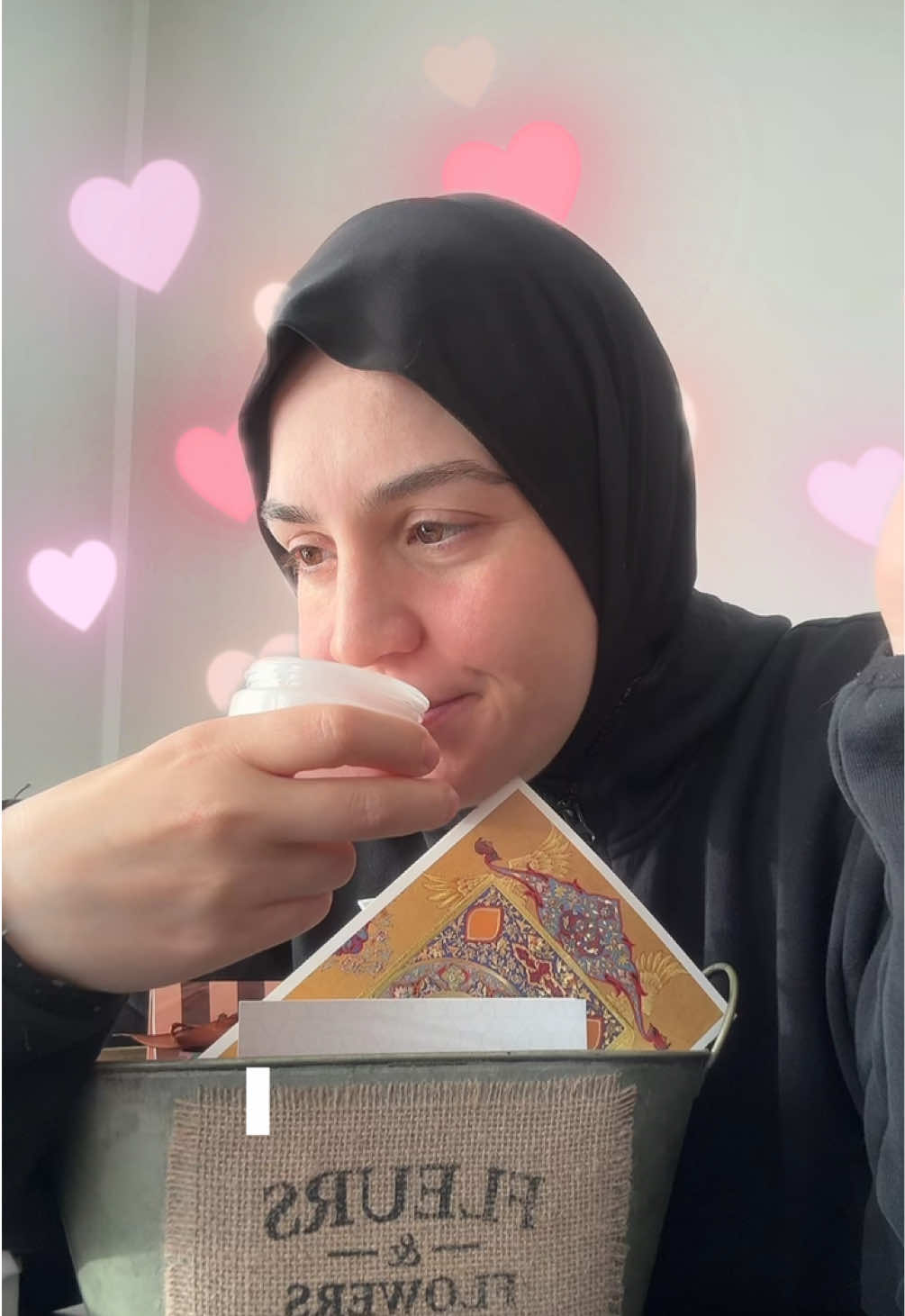 @𝓱𝓪𝓽𝓲𝓬𝓮 🍉
