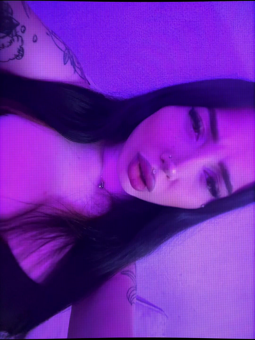 @its.andree.bby