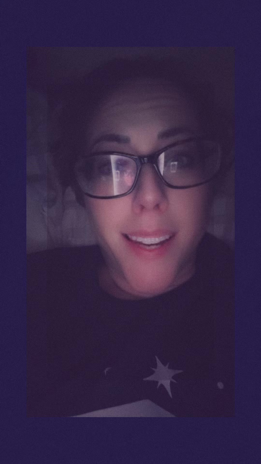 @💎Kaitlyn💎 MamasInFizzness