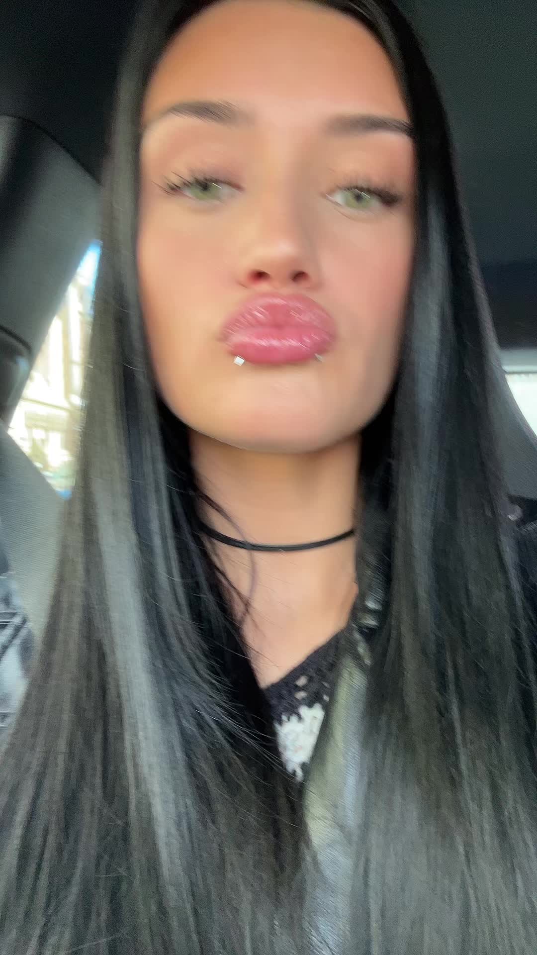 @Jay