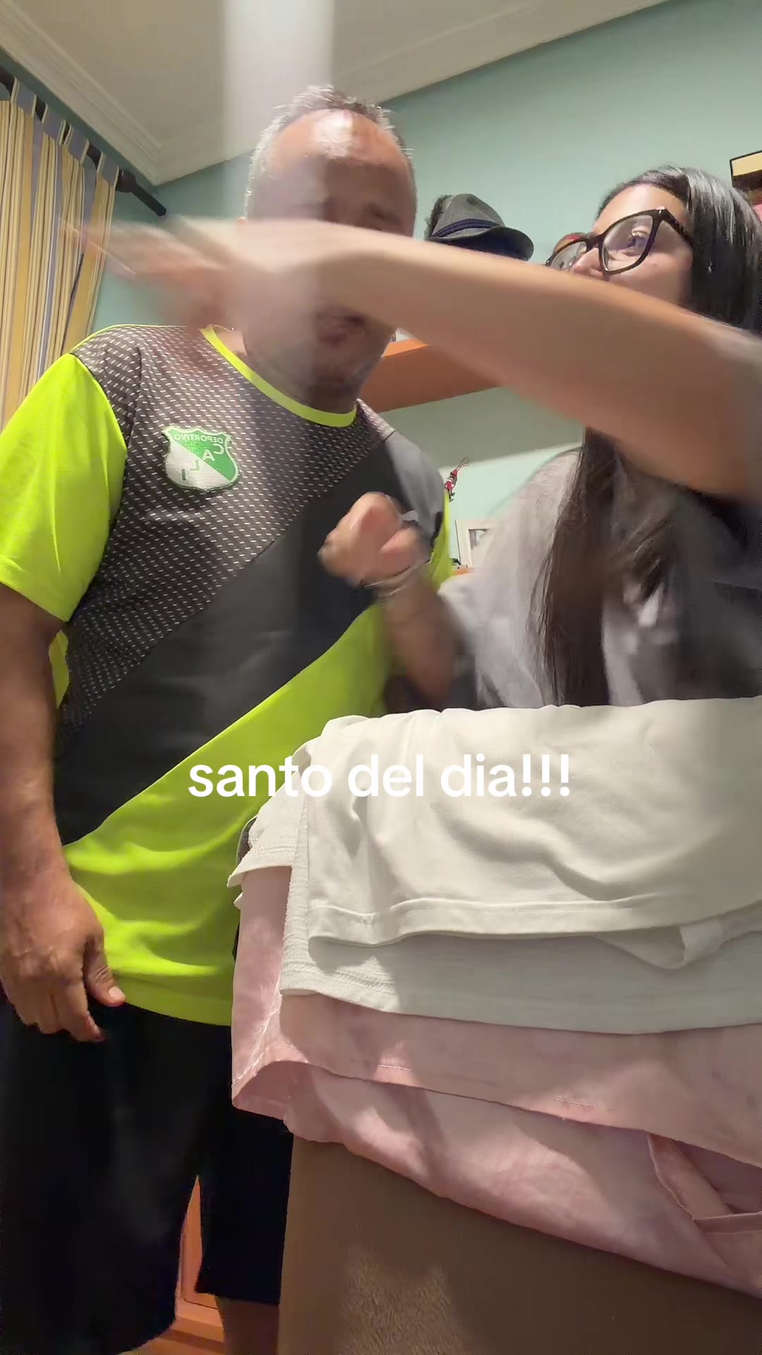 @yaizaortegon