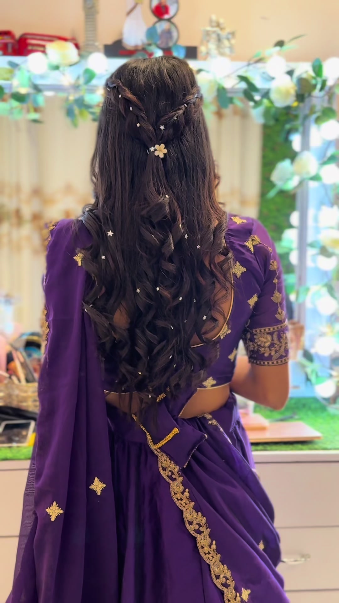 @BeautyBrideStudio