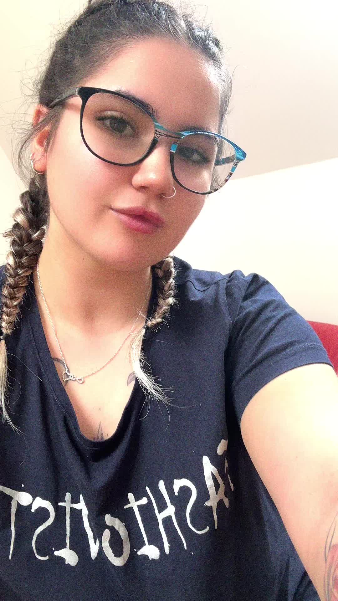 @Maria Szabo