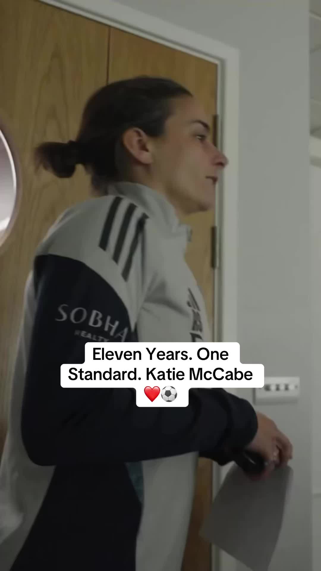 @herfootball.org