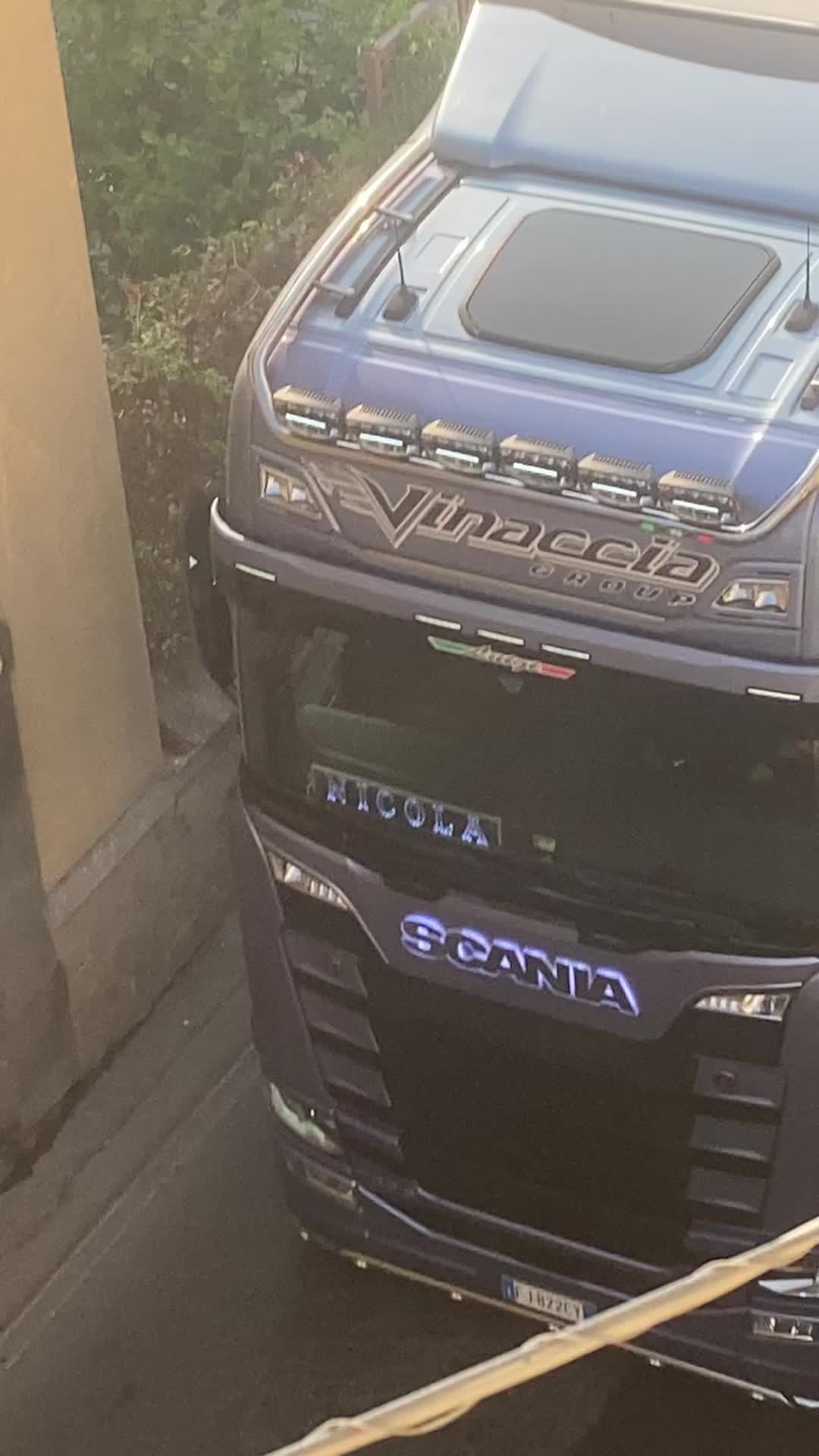 @Di tutto