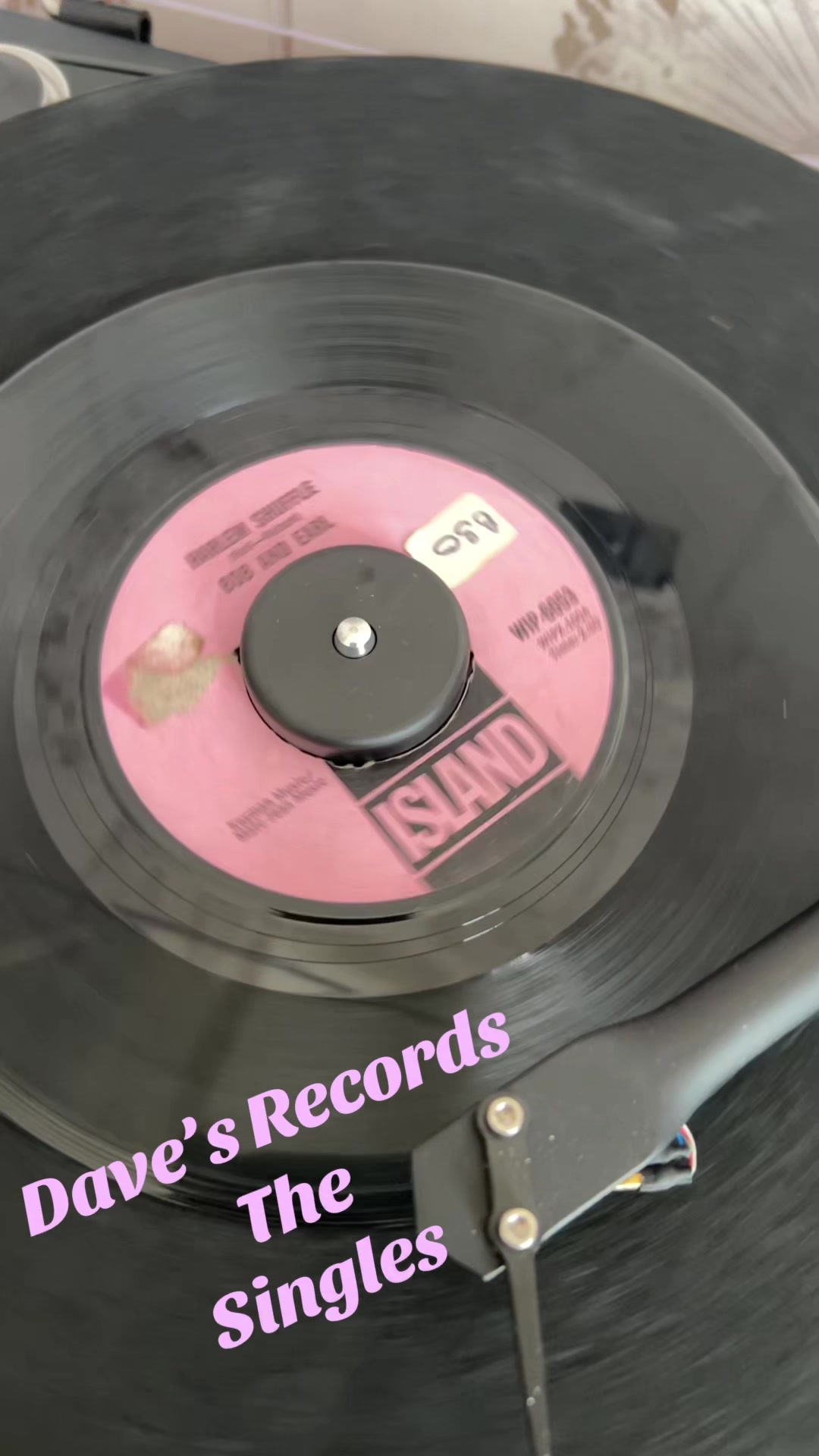 @Djdavebooth