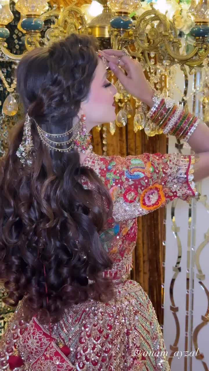 @Anam Ayzal