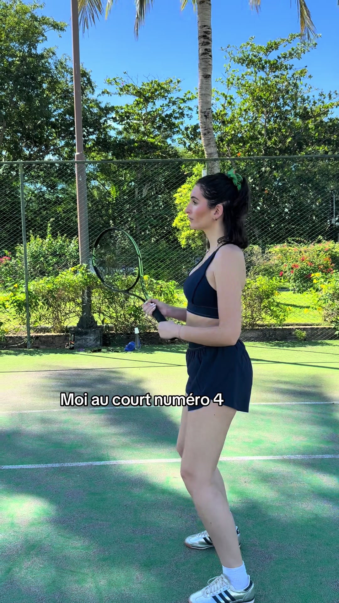 @pauline_rdls