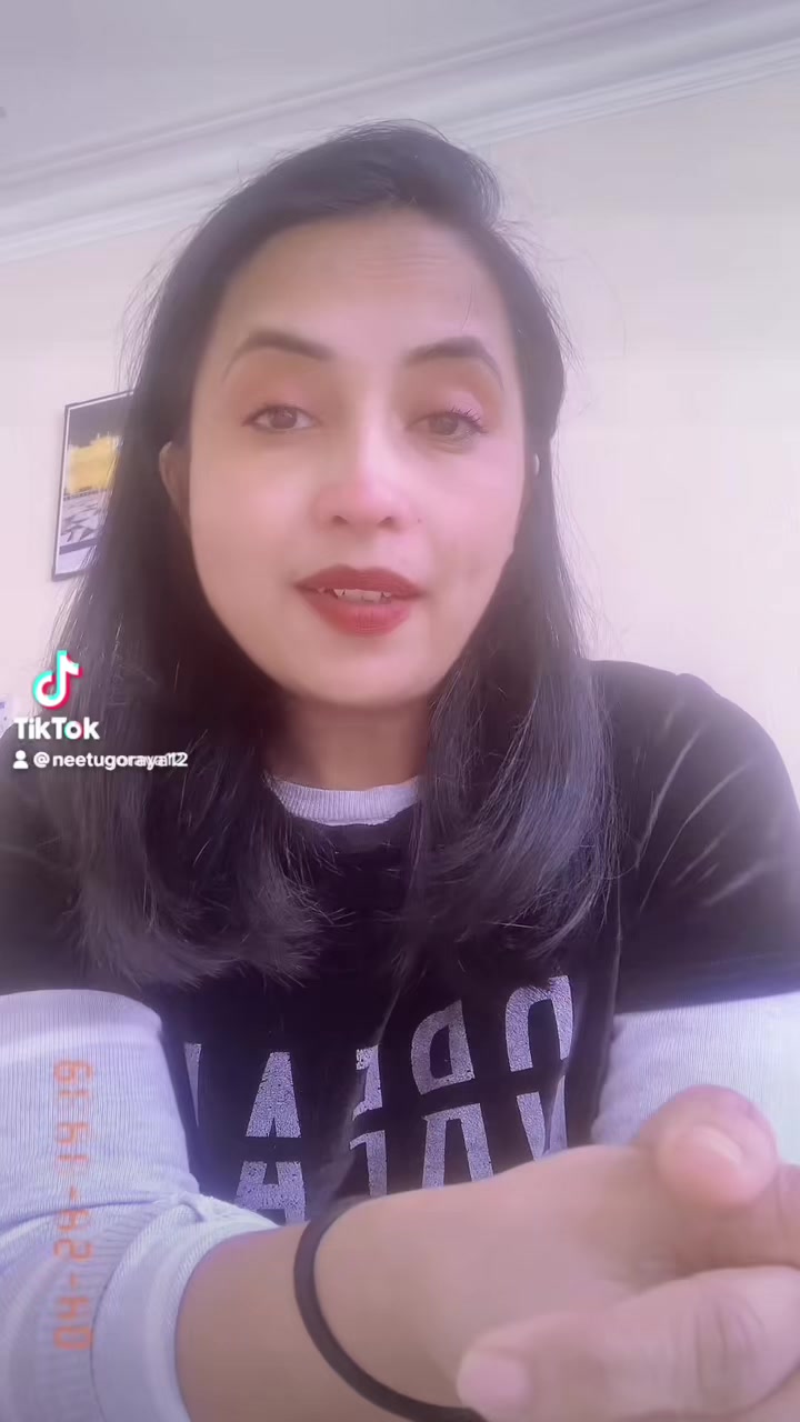 @Neetu Kaur