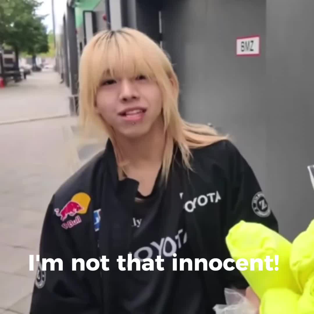@Sitetampo🍥