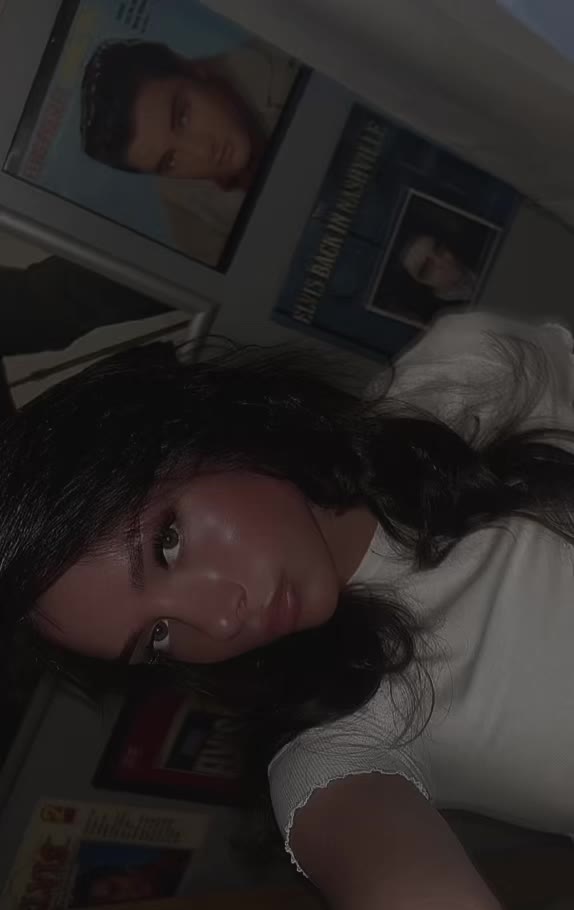 @Emmaxsandyward