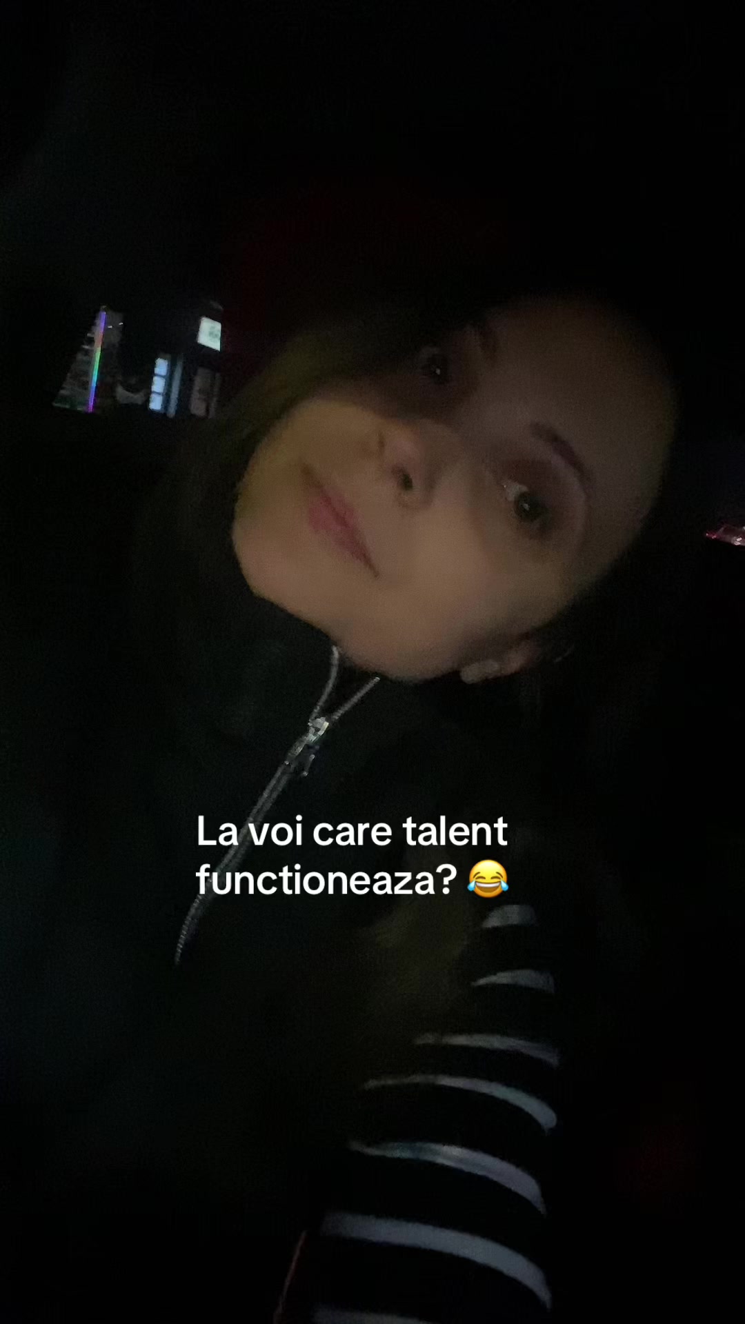 @Larisa Maletcaia