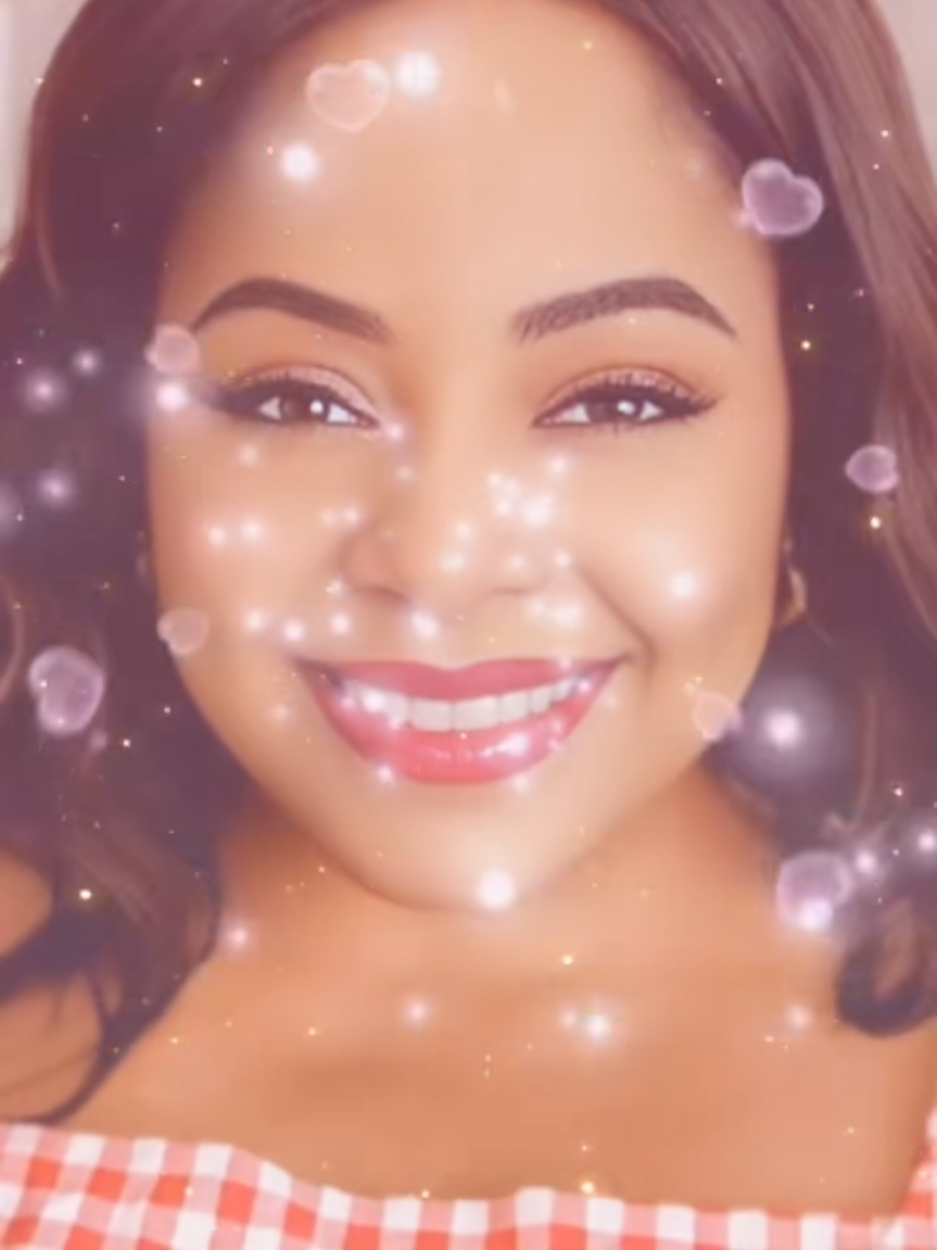 @beethequeen1
