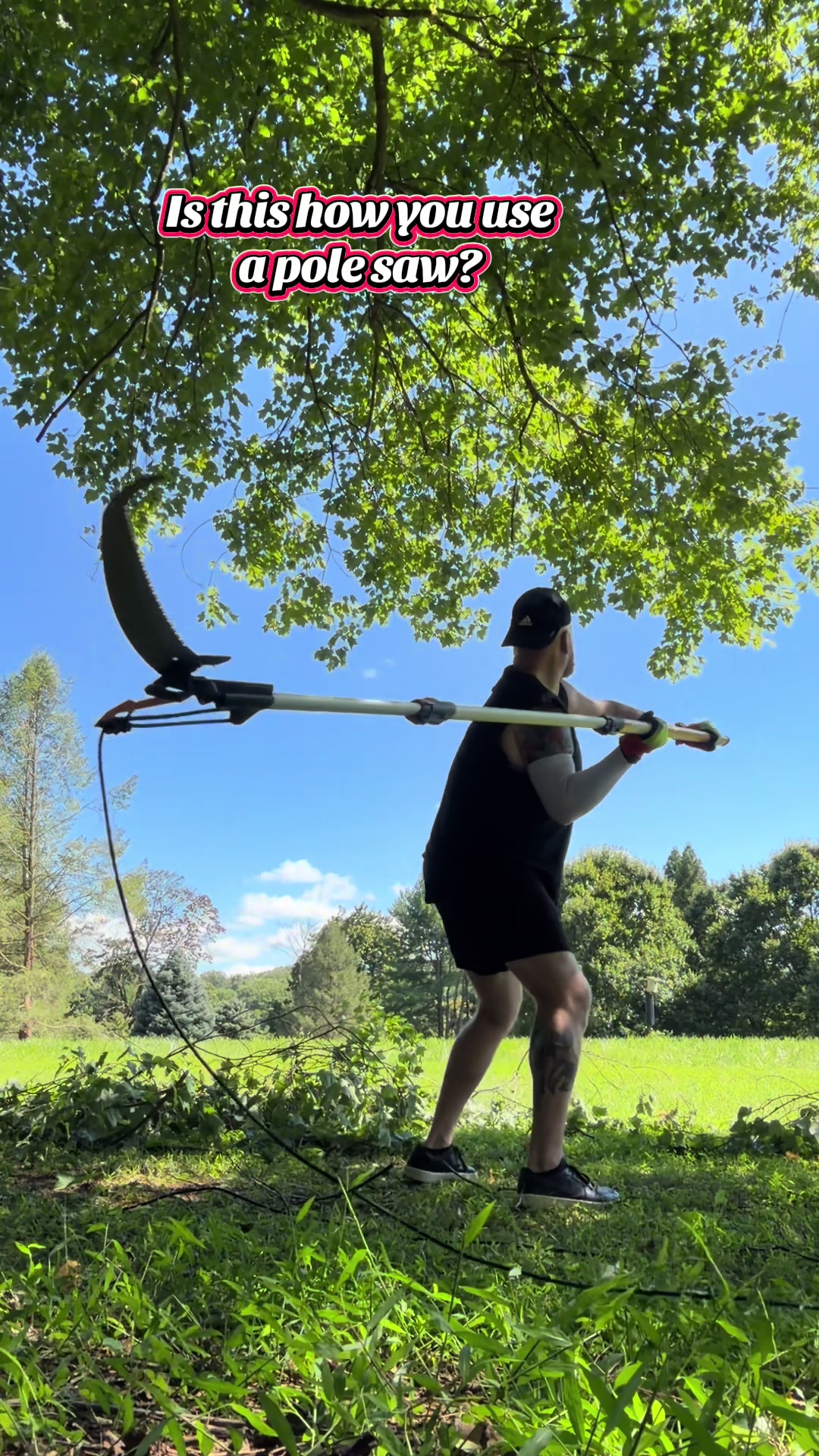 @HuntGolf