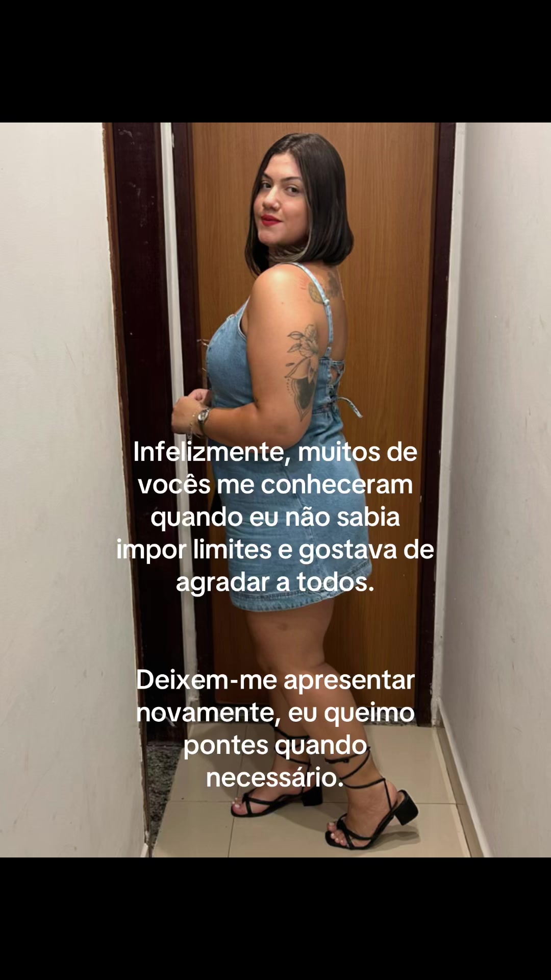 @larissa.cardoso