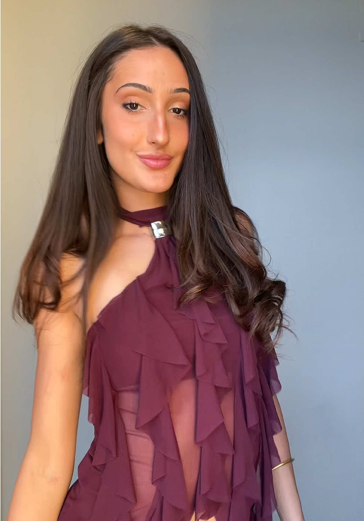 @Sof García