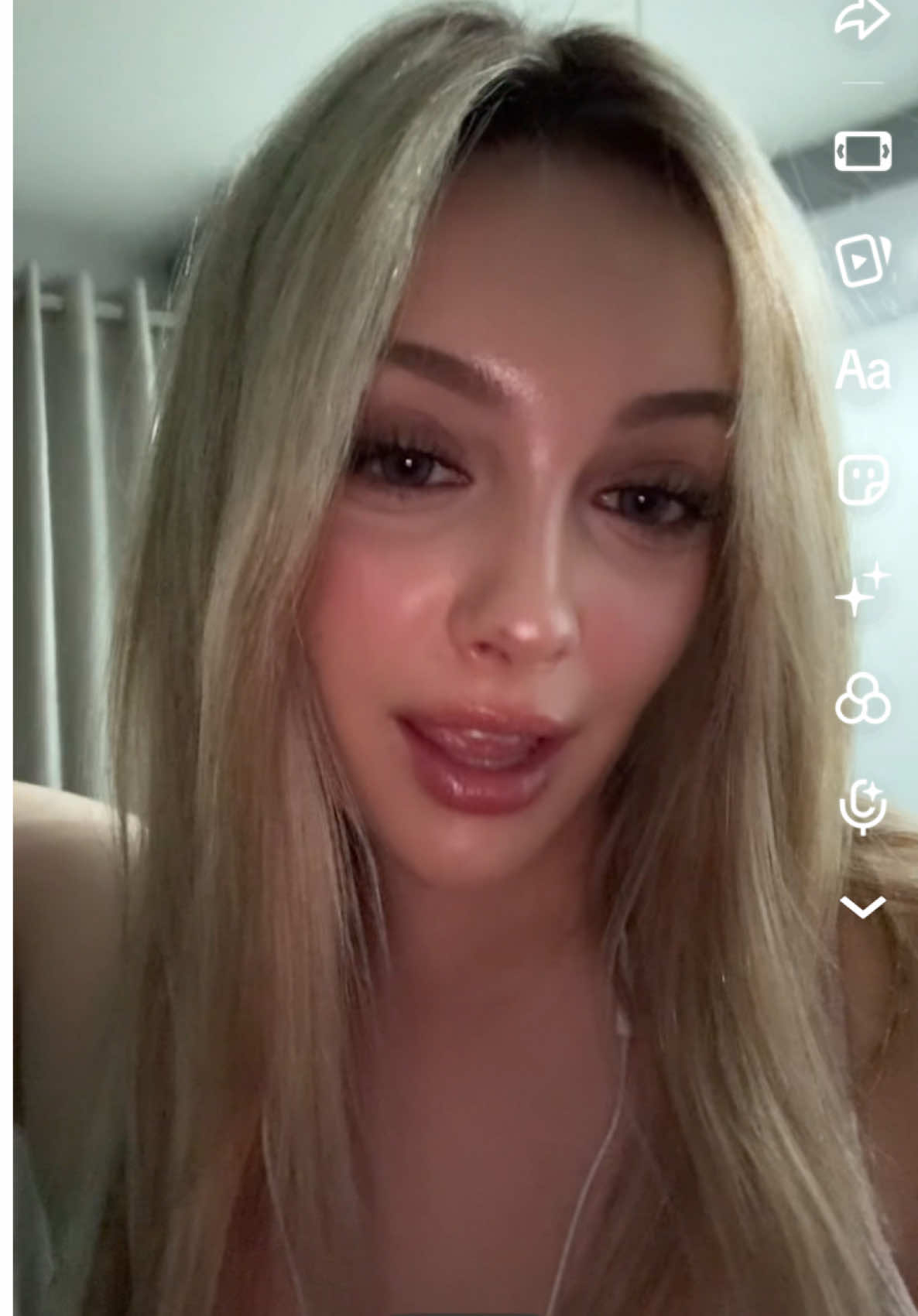 @evdoxv