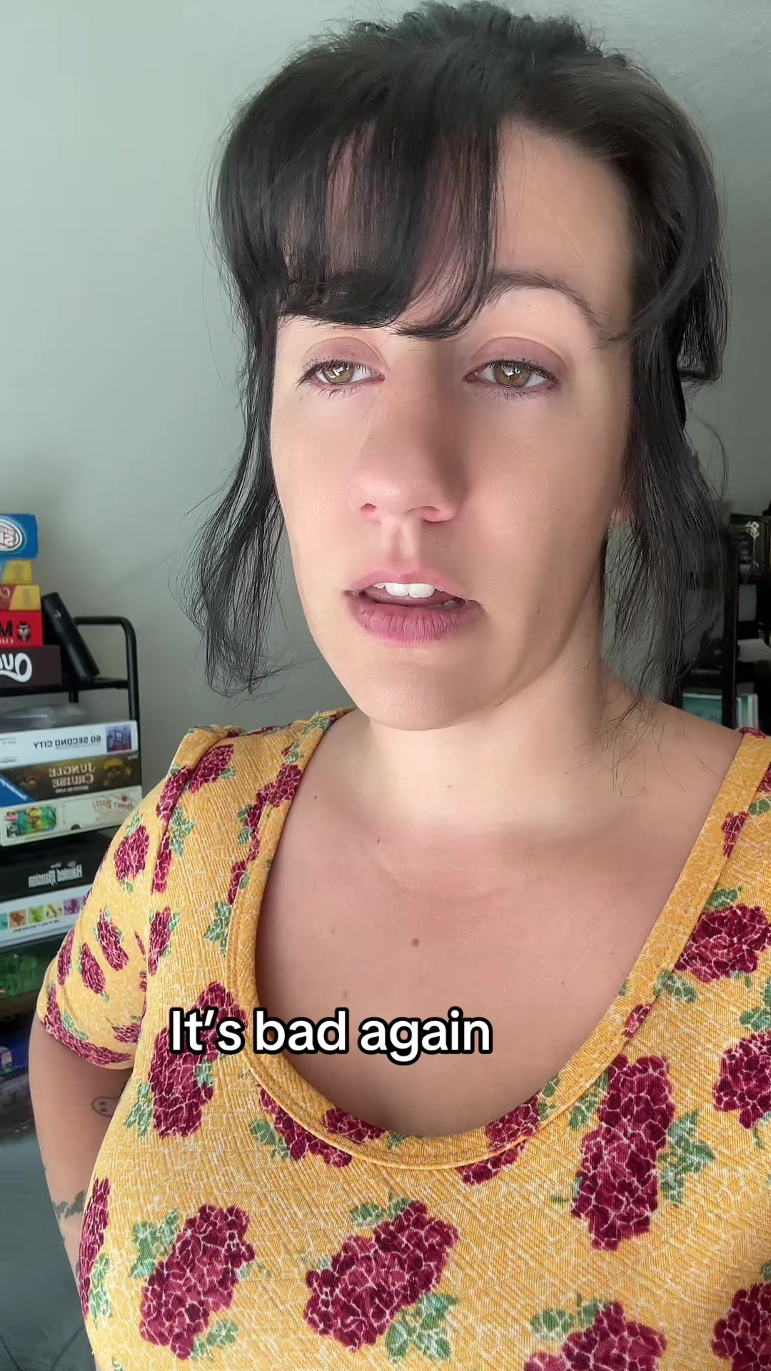 @lynngardium