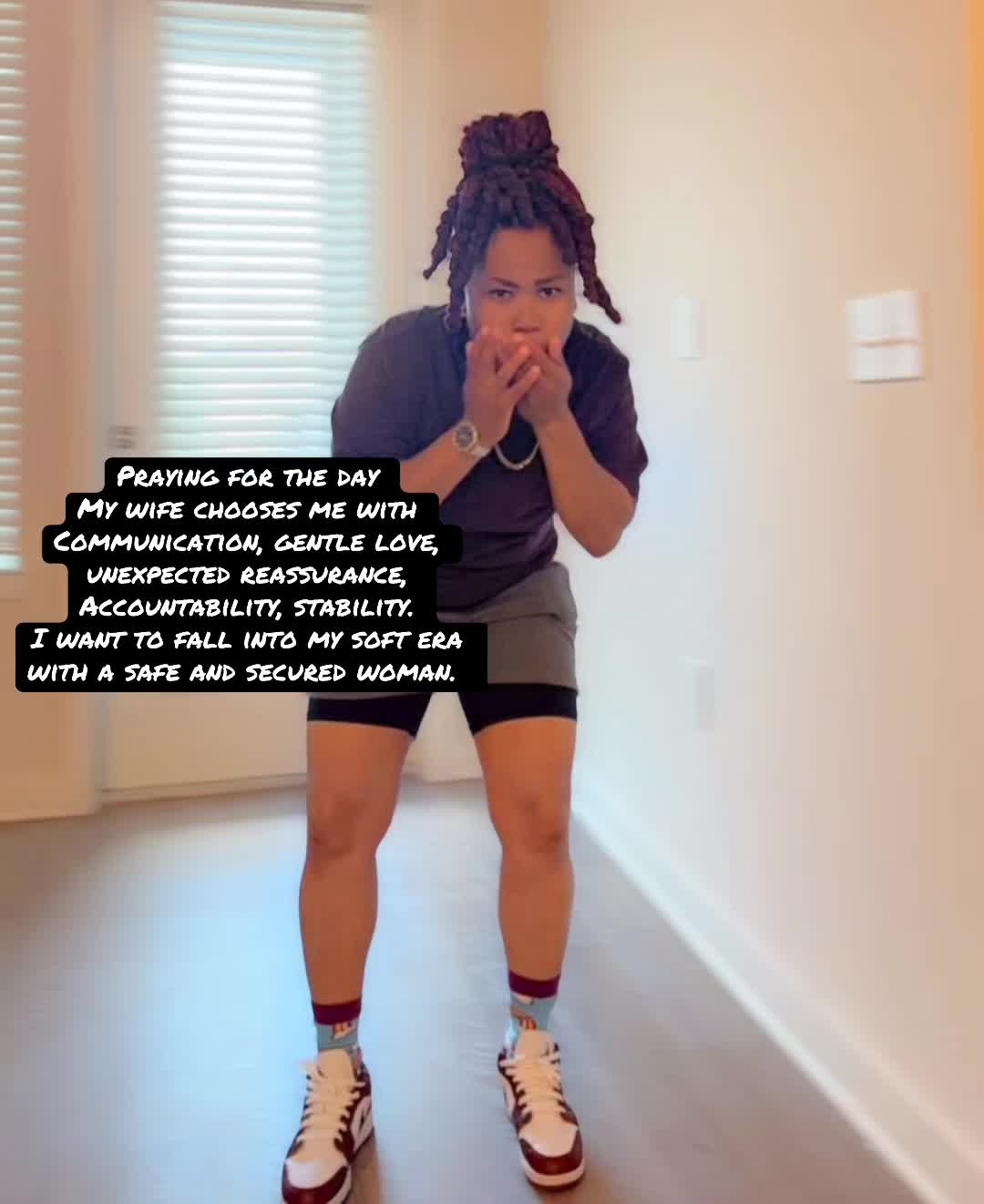 @danii_p__