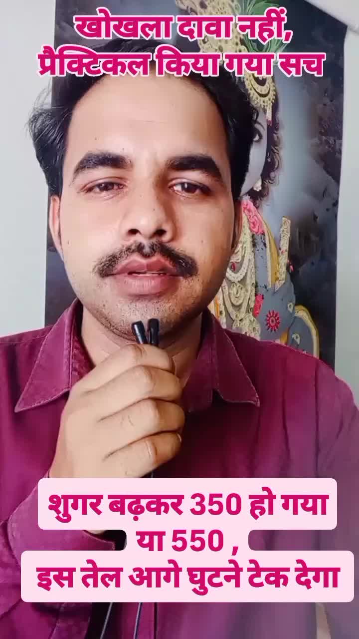 @🙏🏻✨️JAS ♥️ KAN✨️🙏🏻