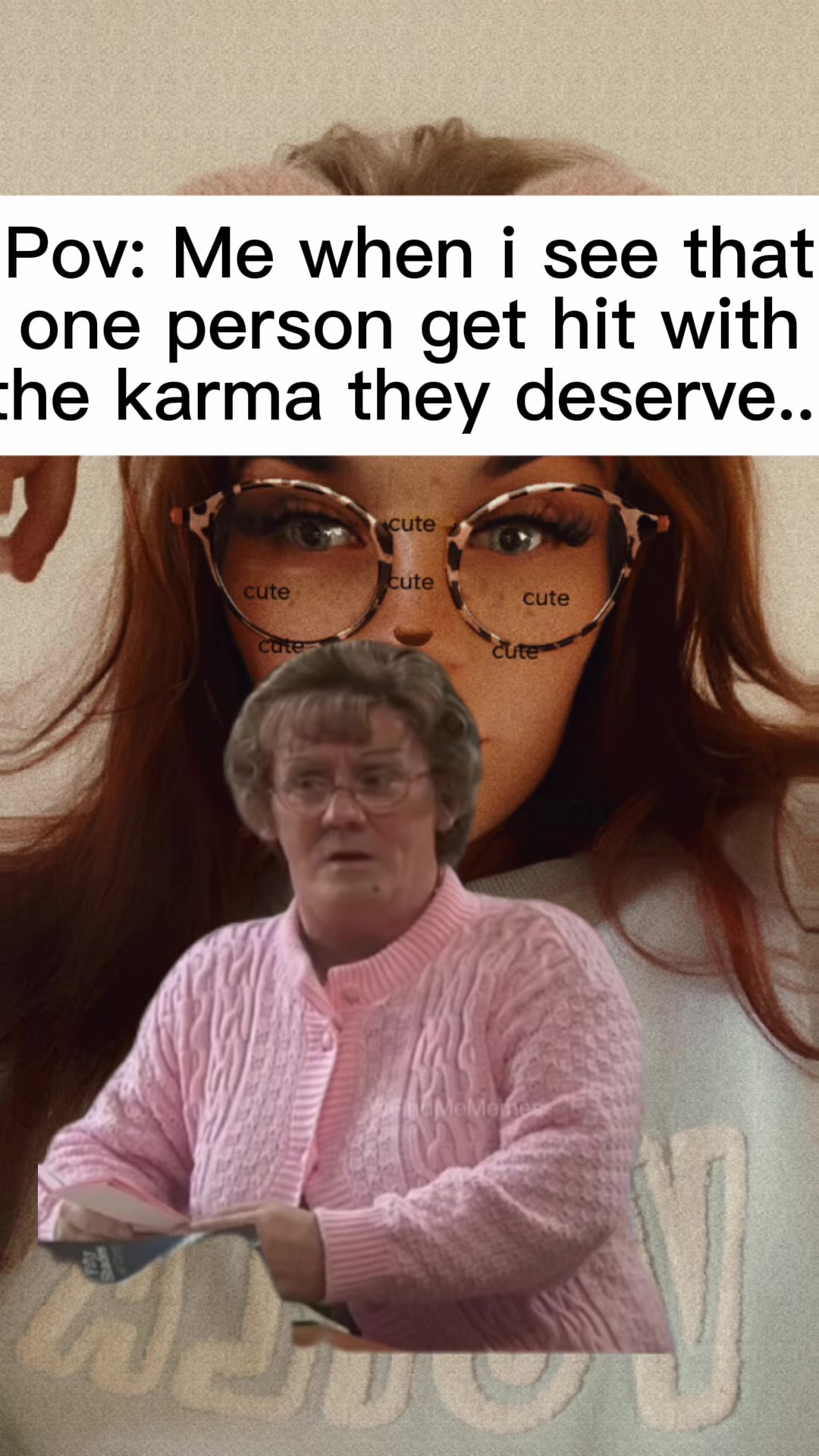 @🌸💥🦖