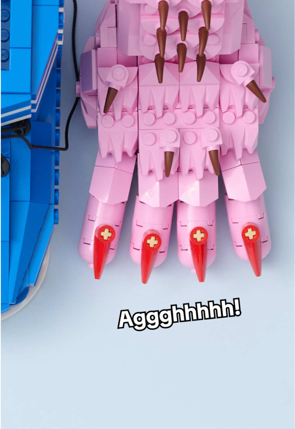 @LEGO