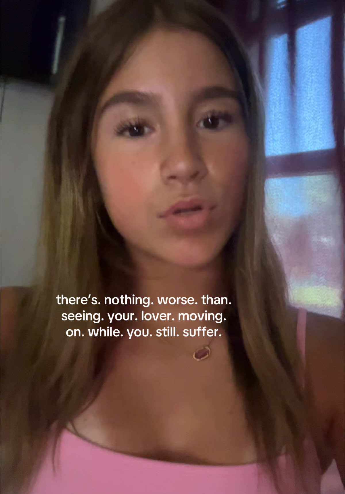 @r y l e i g h