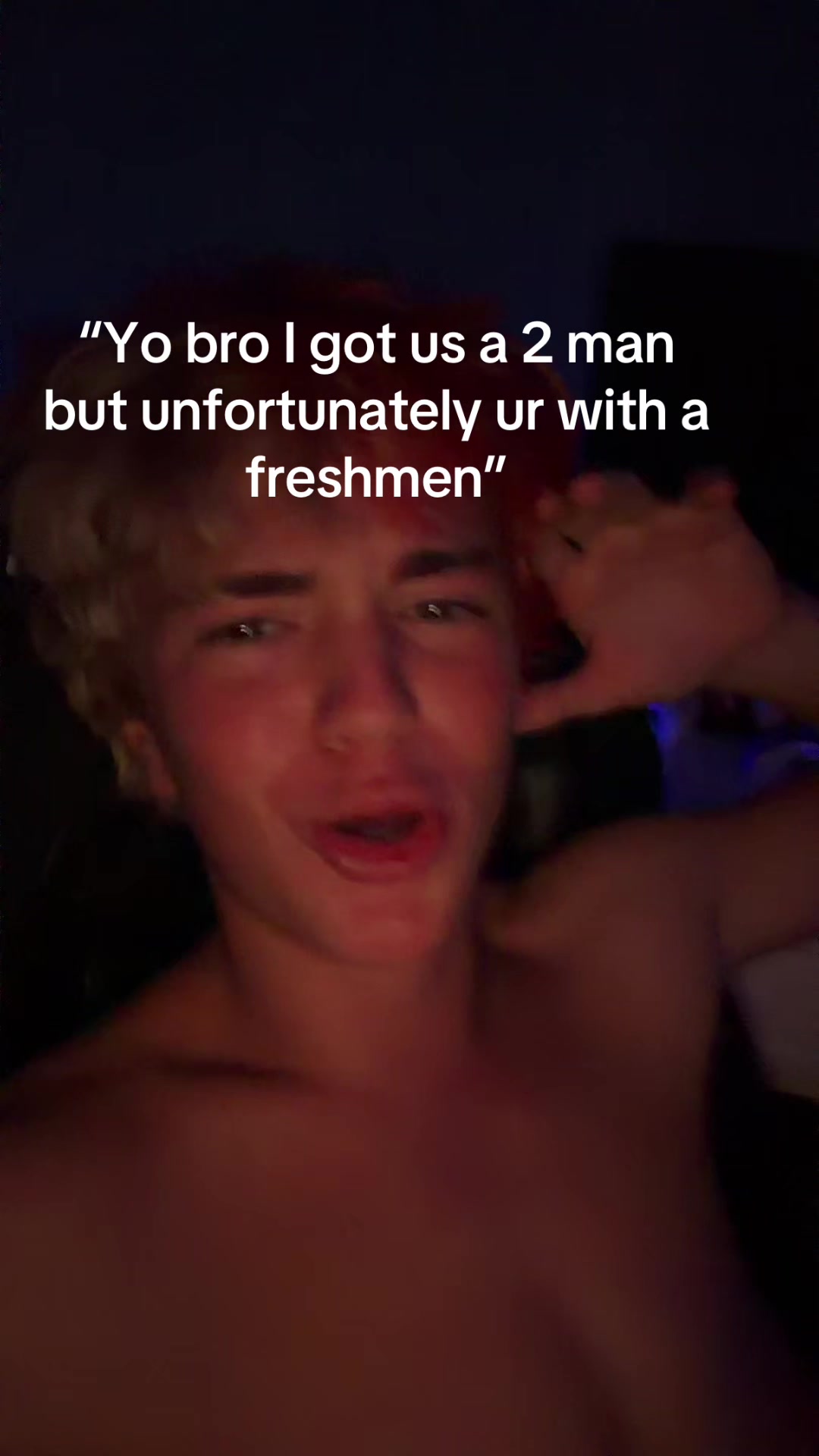 @โ