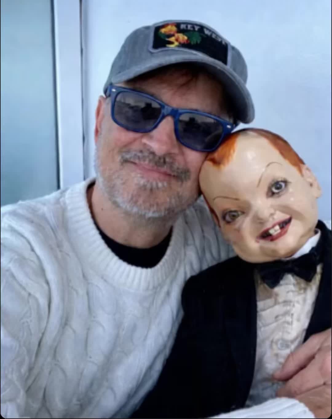 @claudio.simonetti