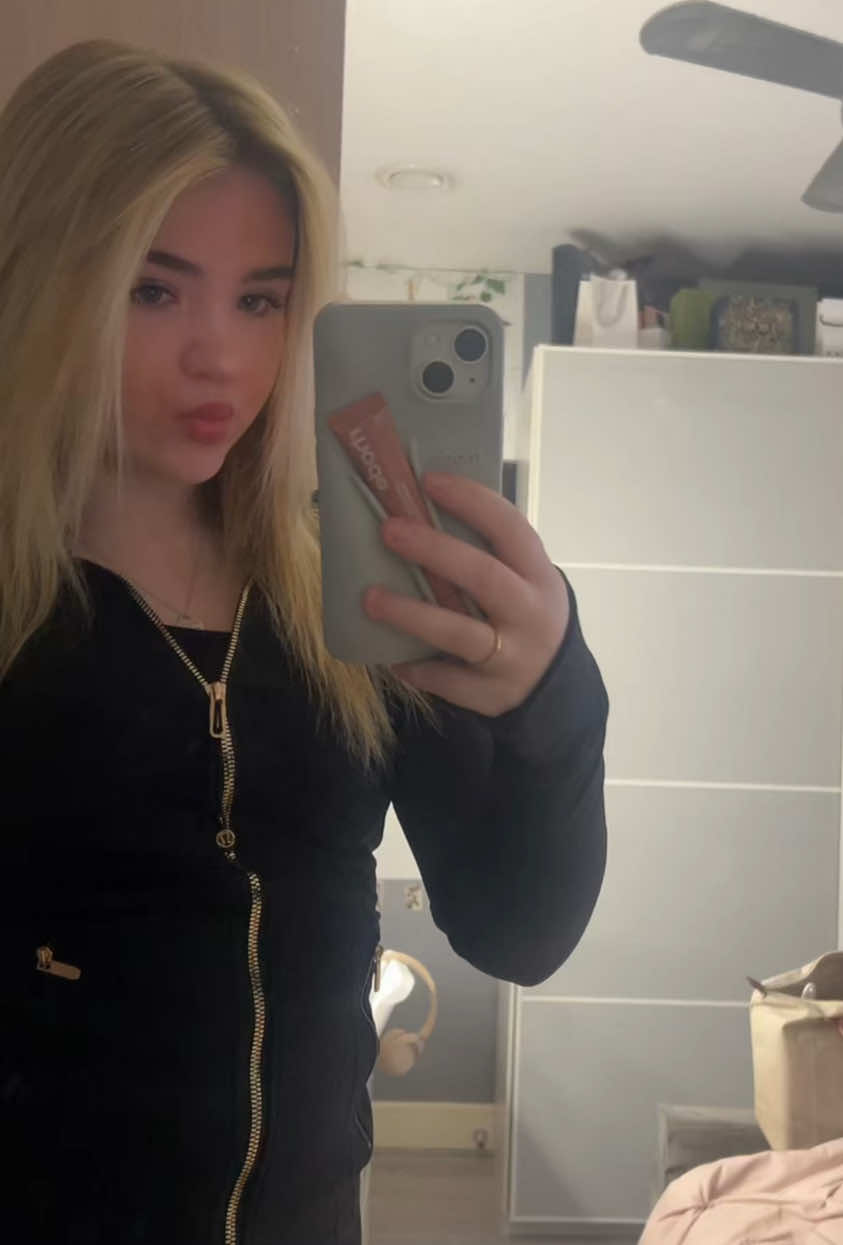 @liv