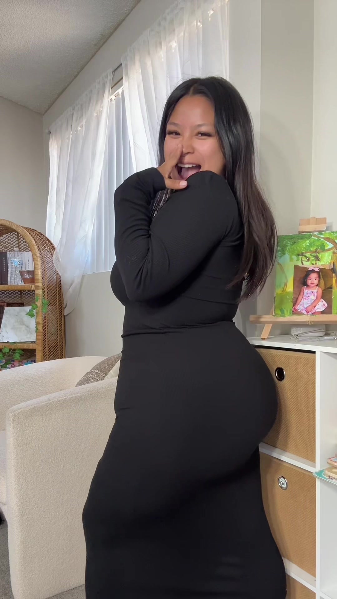@♡ 𝔂𝓸𝔂𝓮𝓮𝔃 ♡