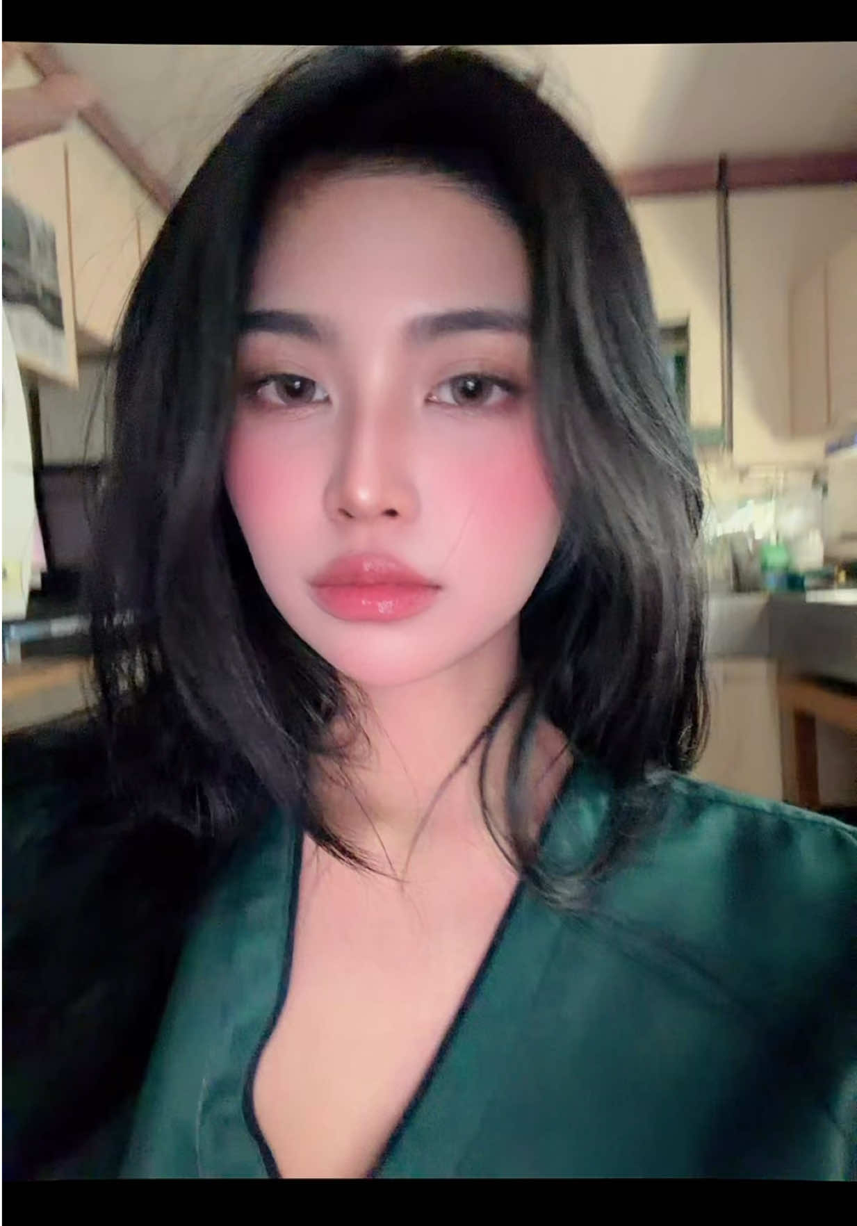 @loislane evangelista