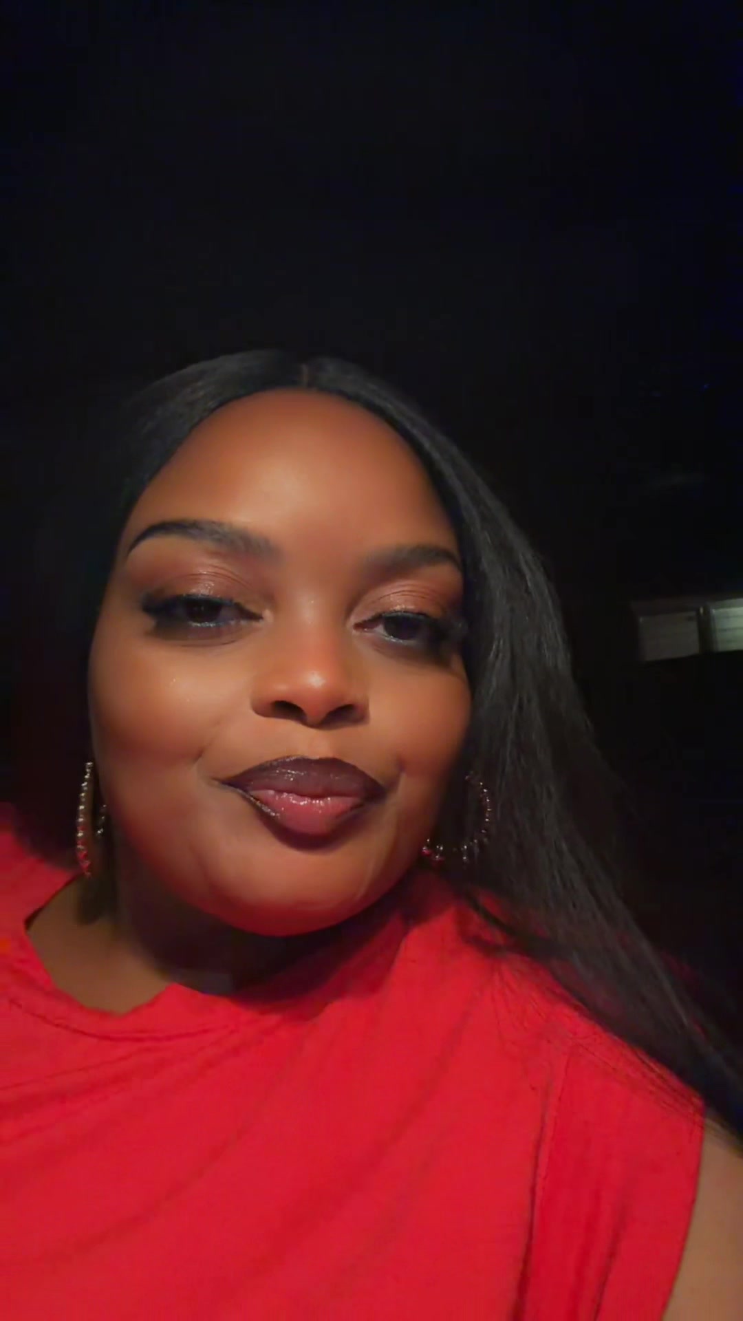 @Tenika