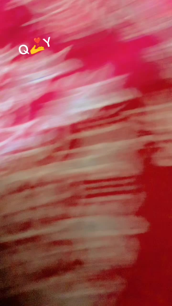 @Q I S M A T -- J A N I