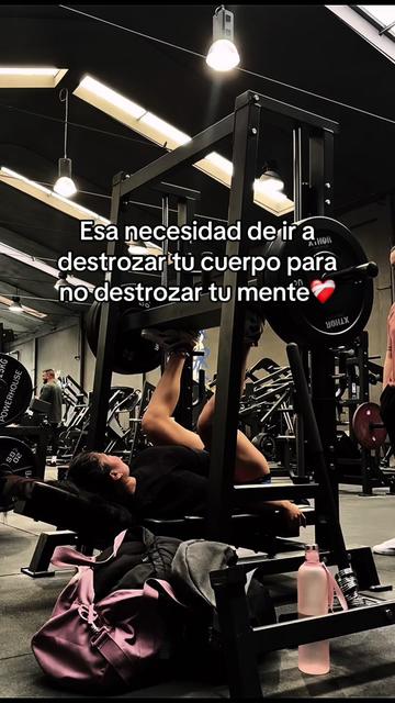@Paito❤️