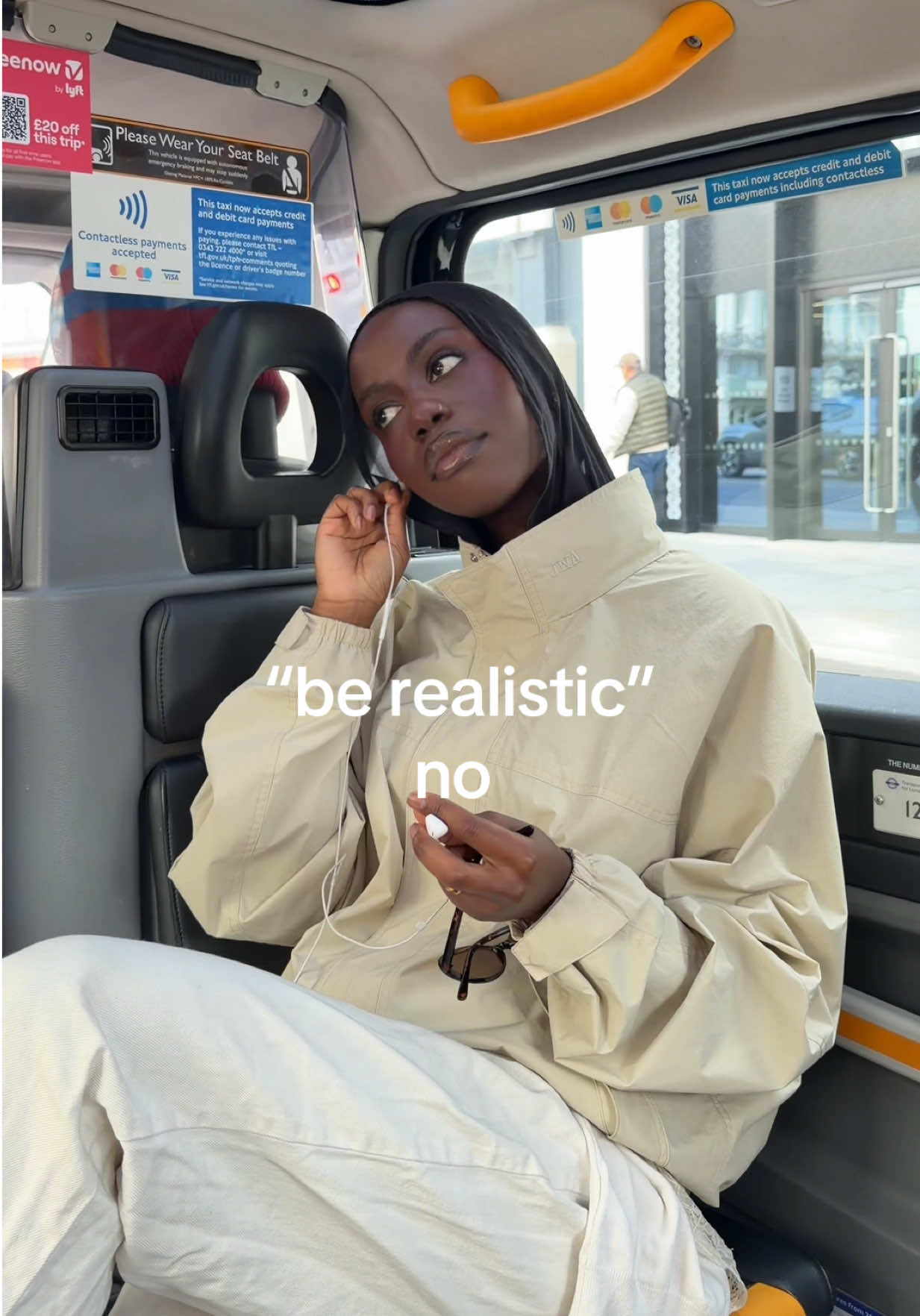 @LA 🐆
