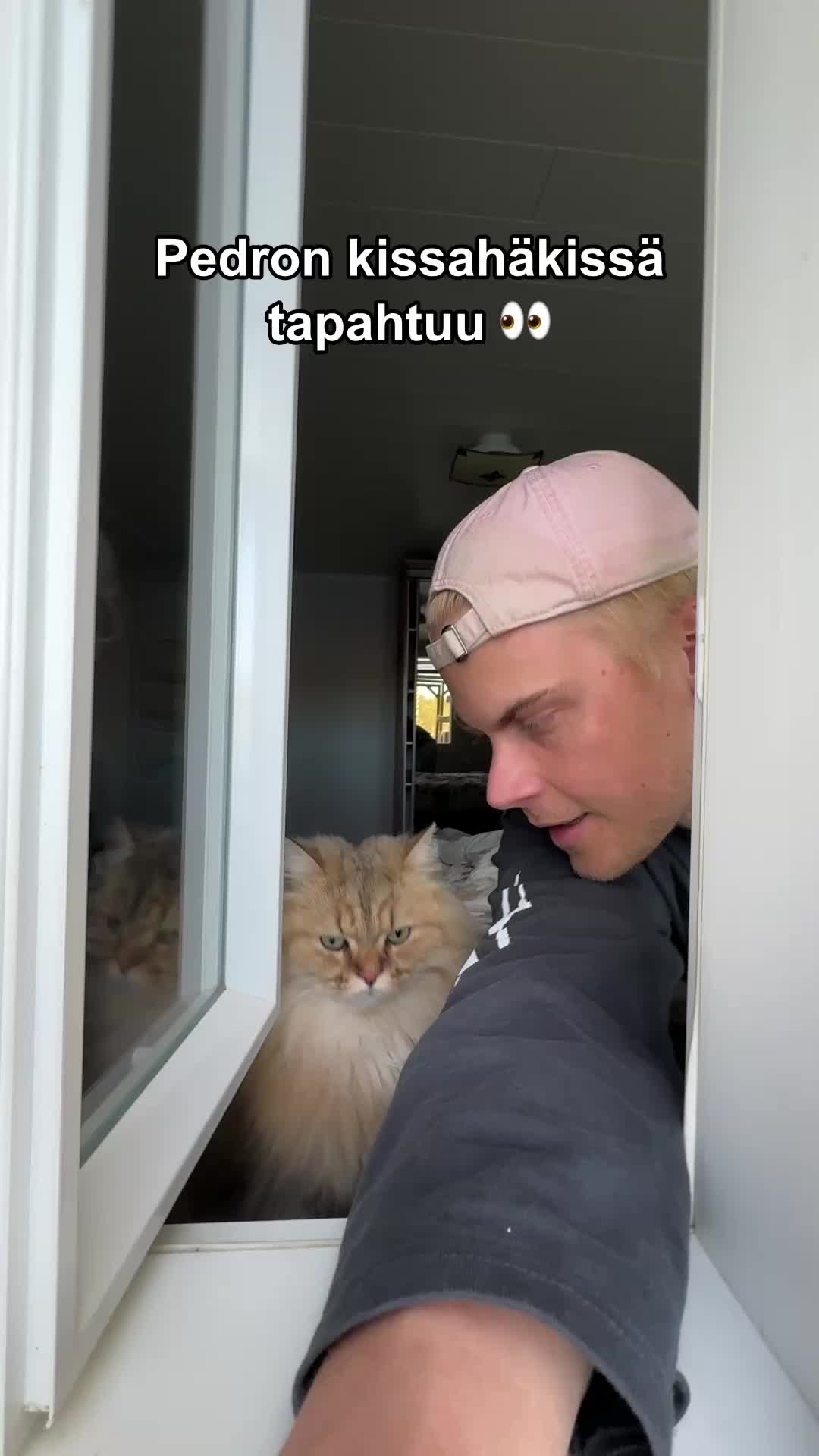 @Teemu Vuorela