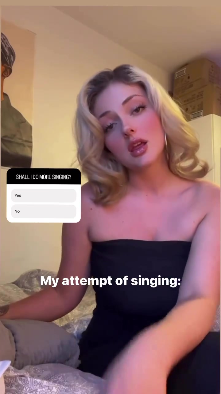 @missleylahlinda