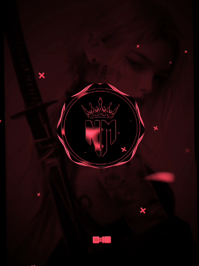 @๐๐๐๐ ๐๐๐๐๐™
